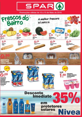 Promoções-Descontos-30792.jpg