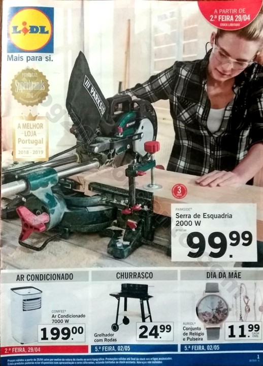 bazar lidl dia da mãe 29 abril e 2 maio_1.jpg