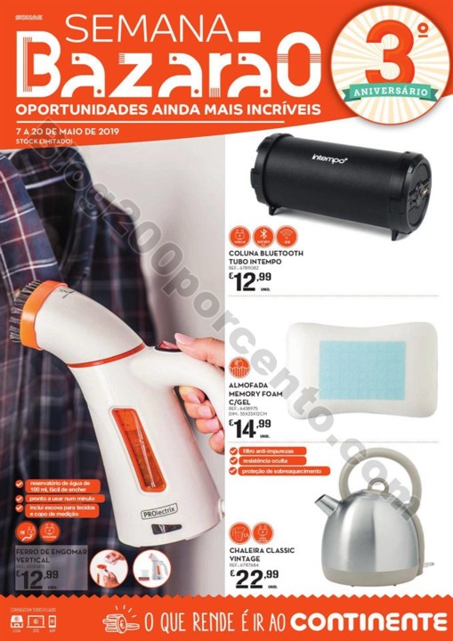 bazarao 7 a 20 maio p1.jpg