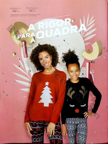 antevisoes lidl extra natal_6.jpg