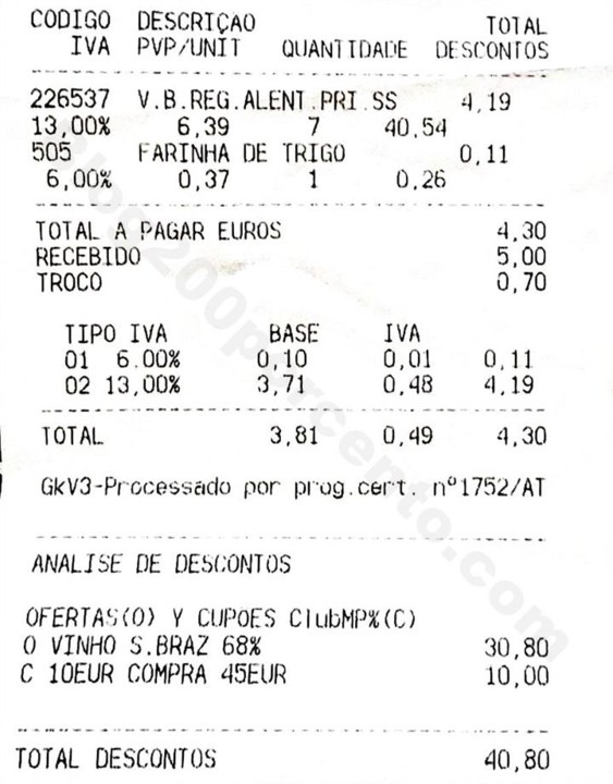 acumulação fds Minipreço_2.jpg