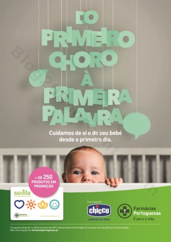 folheto_bebe_mama_intermedia_000.jpg
