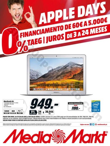 mm 18 a 24 abril p1.jpg