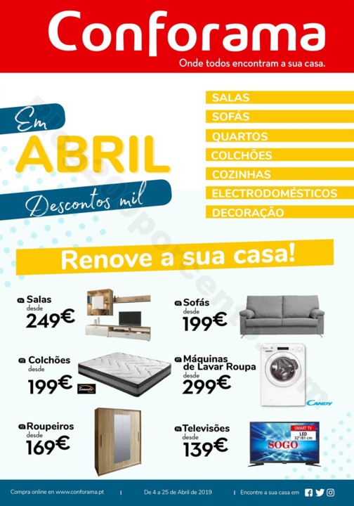 Antevisão Folheto CONFORAMA 4 a 25 abril 1.jpg