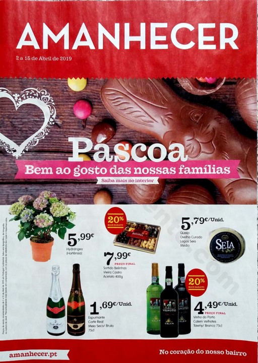 antevisão folheto amanhecer 2 a 15 abril_1.jpg