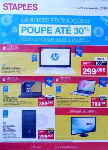 folheto staples 19 a 27 fevereiro_1.jpg