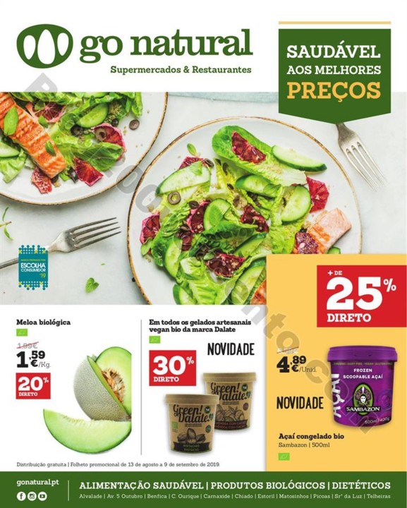 gonatural 13 agosto a 9 setembro p1.jpg