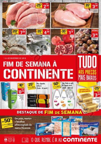 antevisão fim de semana cnt 1 a 4 novembro p1.jpg