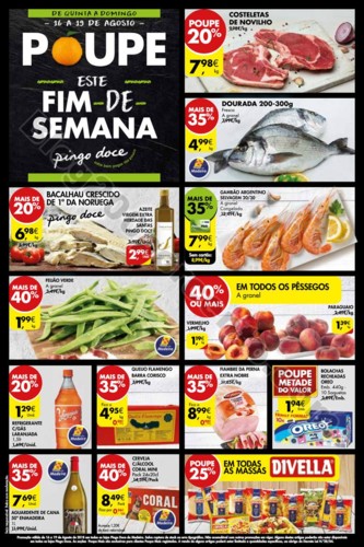 FIM DE SEMANA MADEIRA 16 A 19 PINGO DOCE P1.jpg