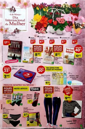 antevisao folheto pingo doce 5 a 11 março_34.jpg