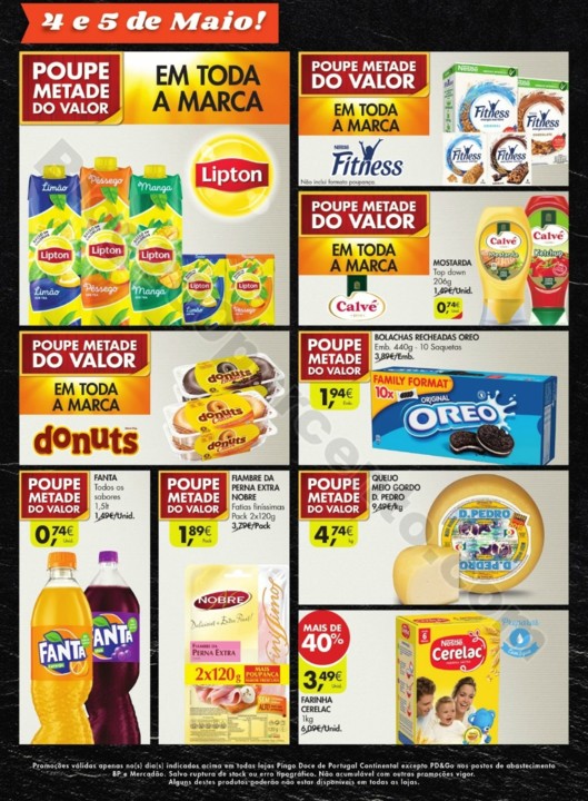 especial 4 e 5 maio.jpg