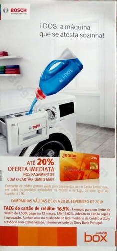 jumbo extra eletrodomésticos_1.jpg