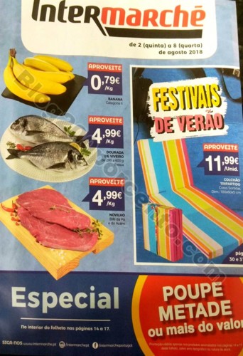 Novo Documento 2018-07-30_1.jpg