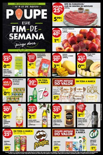 fim de semana madeira pingo doce p1.jpg