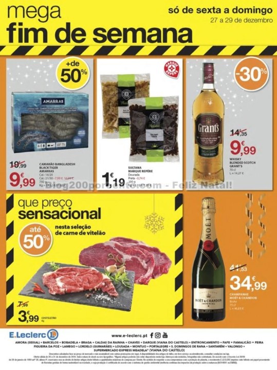 01 Promoções-Descontos-35787.jpg