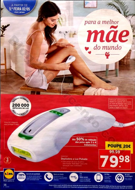 bazar lidl 29 abril e 2 maio_17.jpg