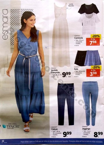 lidl extra 23 agosto_5.jpg