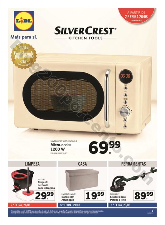 lidl folheto 26 agosto a 1 setembro d (1).jpg