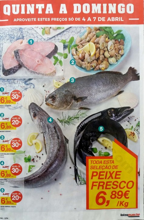 antevisao folheto Intermarche 4 a 10 abril_3.jpg