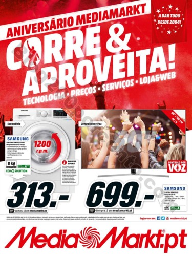 Antevisão MM 2 a 8 agosto p1.jpg