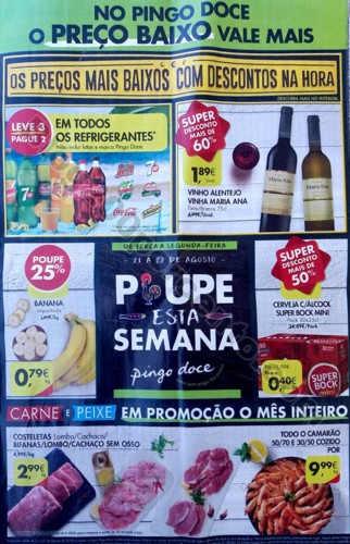 antevisao folheto pingo doce 21 a 27 agosto_1.jpg