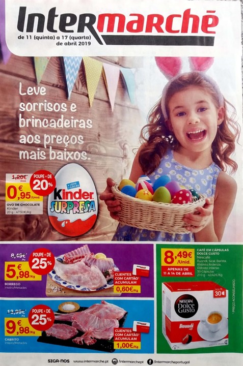 antevisao folheto Intermarche 11 a 17 abril_1.jpg