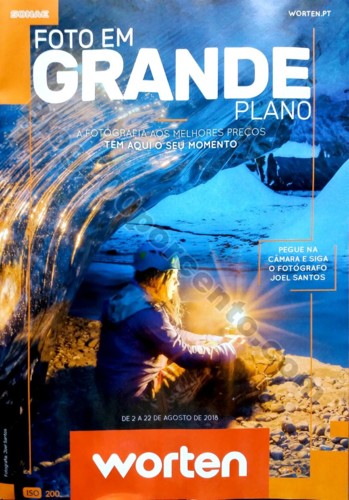 worten foto grande plano_1.jpg