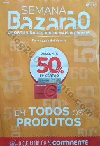 Novo Documento 2018-04-16_1.jpg