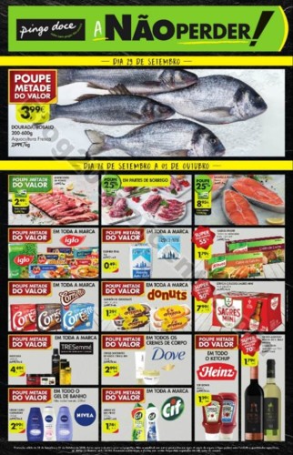 01 Promoções-Descontos-31597.jpg