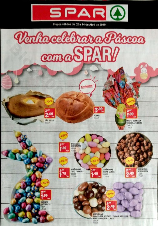 antevisao folheto spar promocoes de 2 a 14 abril_1