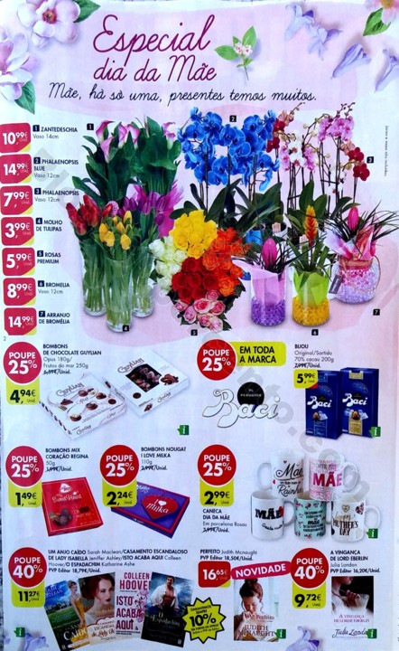 antevisao folheto pingo doce 30 abril a 6 maio_3.j