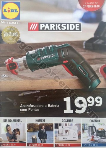 lidl bazar 1 e 4 outubro_1.jpg