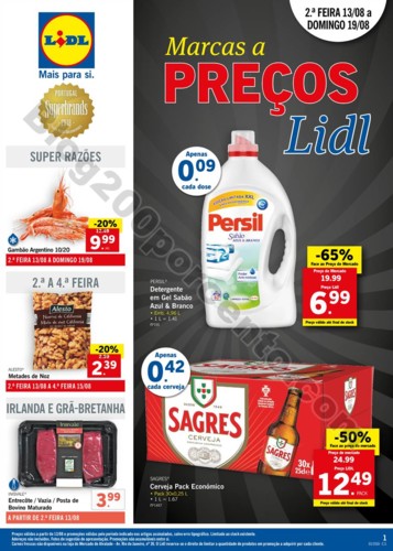 Antevisao LIDL 13 agosto (1).jpg