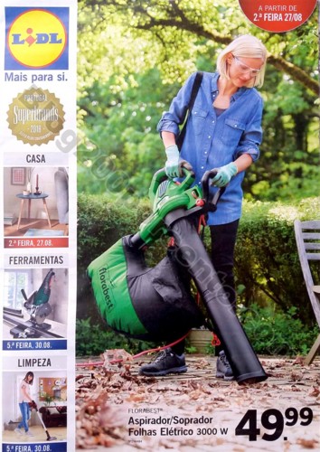 lidl bazar folheto 27 e 30 agosto_1.jpg