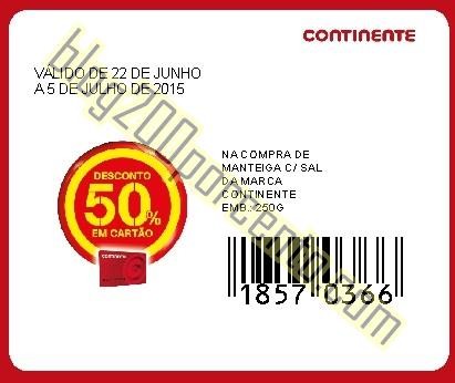 promoções-descontos-11738.jpg
