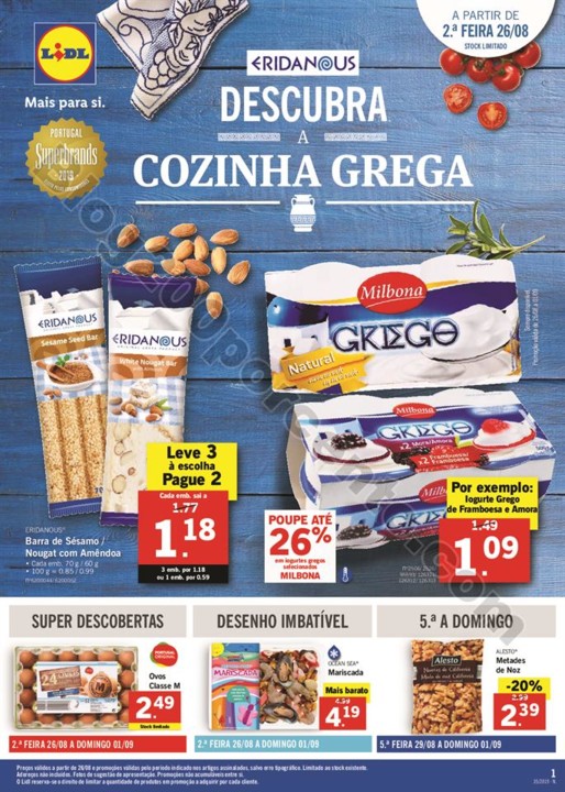 lidl folheto 26 agosto a 1 setembro d (17).jpg