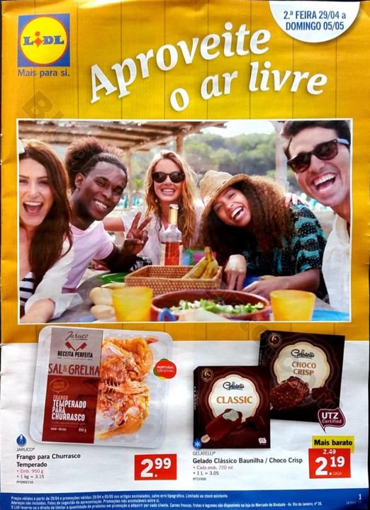 Antevisão lidl 29 abril a 5 maio_2.jpg