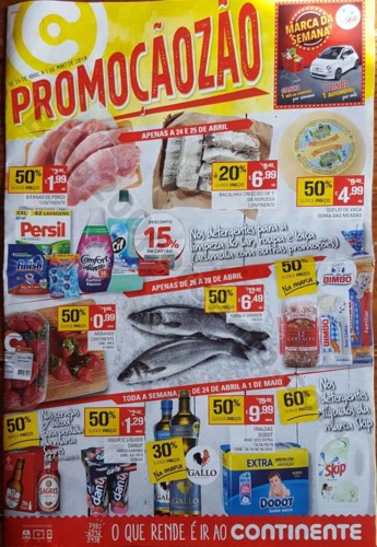 Novo Documento 2018-04-23 (1)_1.jpg