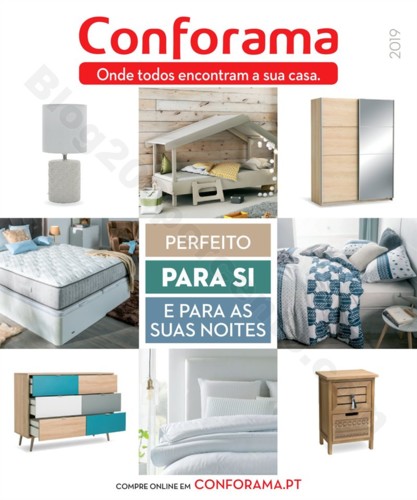 Antevisão Catalogo CONFORAMA 2019 d1.jpg