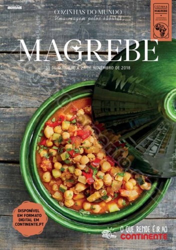 cozinhas mundo cnt magrebe_000.jpg