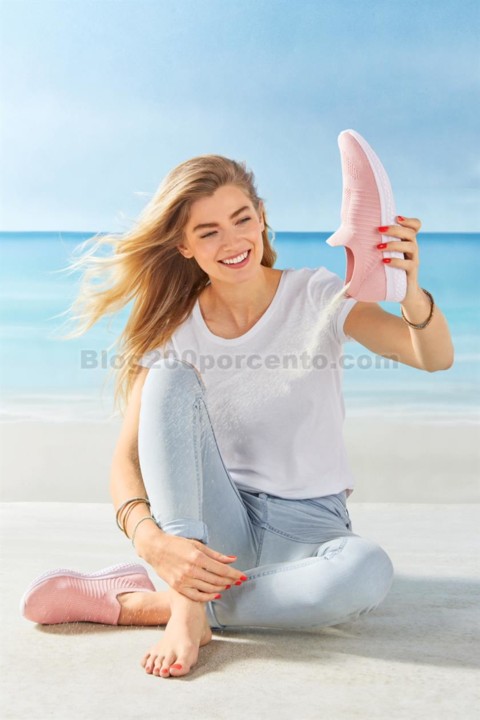 Ocean Bound Plastic Crivit - Senhora (2).jpg