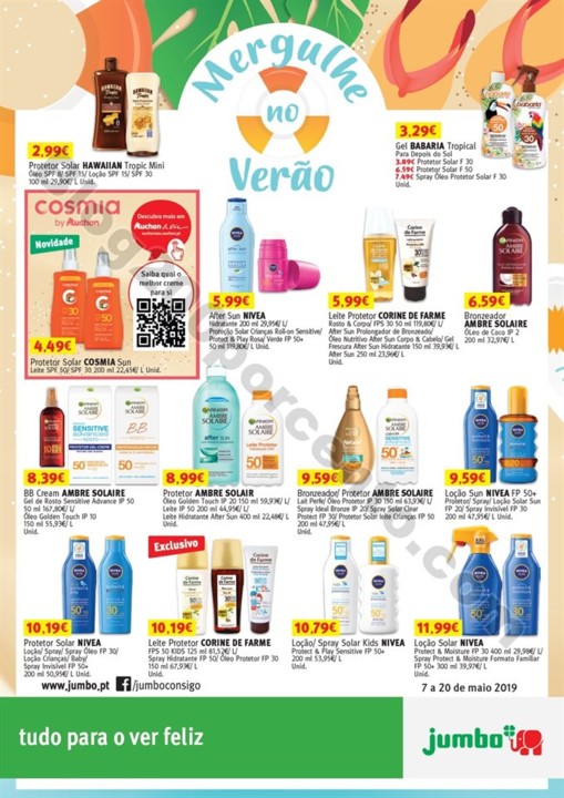 Especial solares Jumbo 7 a 20 maio.jpg