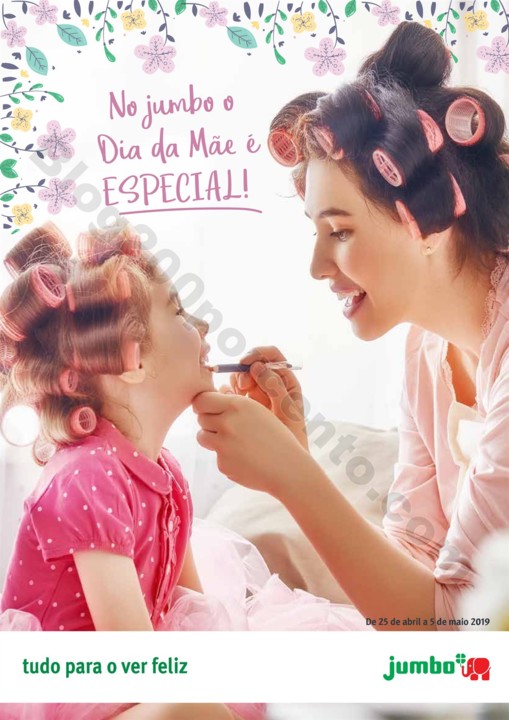 CATALOGO DIGITAL DIA DA MÃE__low_final_000.jpg