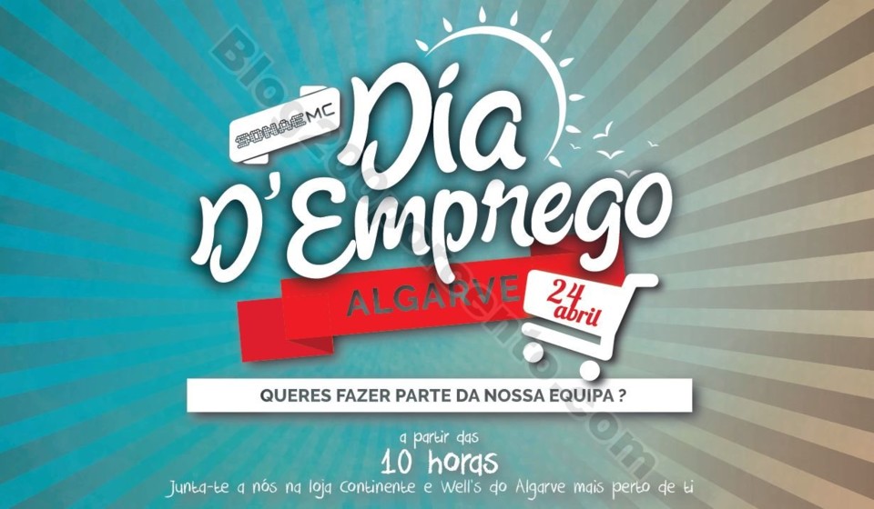 oferta de emprego sonae 24 abril.JPG