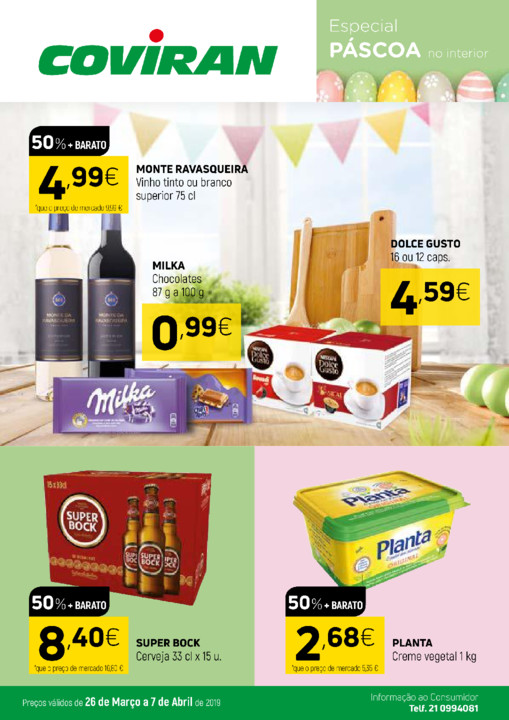 coviran 26 março a 7 abril_000.jpg