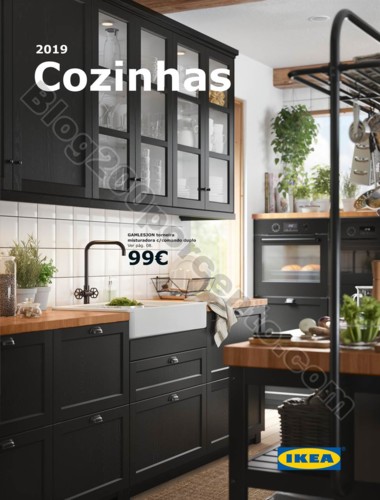 ikea cozinhas 2019 p1.jpg