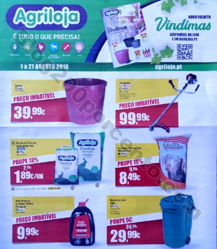 antevisao agriloja 1 a 21 agosto_1.jpg