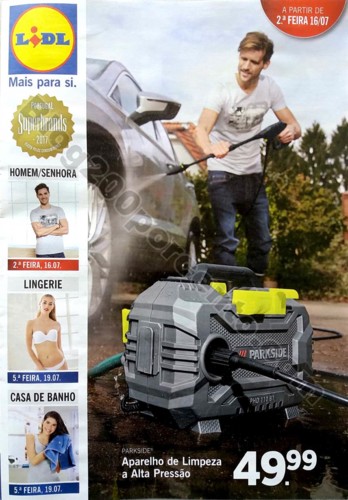 lidl bazar extra 16 e 19 julho_1.jpg