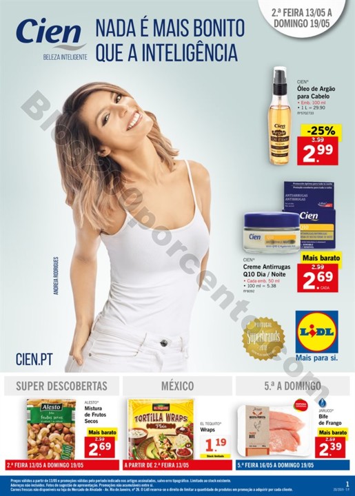 lidl 13 a 19 maio_000.jpg