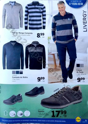 lidl bazar 6 e 9 agosto_9.jpg